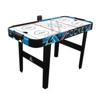 Игровой стол - аэрохоккей DFC SIRIUS JG-AT-14001