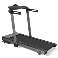 Беговая дорожка OXYGEN FITNESS T-COMPACT B