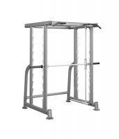 MAXRACK - 3D Машина Смита/ Силовая рама AeroFit Impulse Techno IT7033