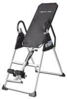 Инверсионный стол OXYGEN FITNESS HEALTHY SPINE