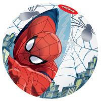 Пляжный мяч 51 см Spider-Man (36) Bestway 98002