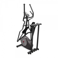 Эллиптический тренажер CARBON FITNESS E207