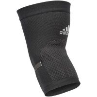 Фиксатор локтевого сустава Adidas ADSU-13333 размер L