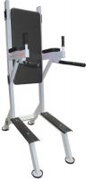 Пресс-брусья с регулируемым хватом ProfiGym СВ-0031-G