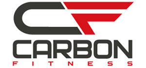 Carbon Fitness Carbon Fitness