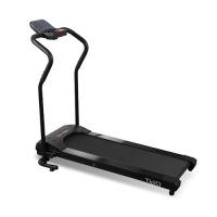 Беговая дорожка CARBON FITNESS T120
