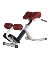 Гиперэкстензия BRONZE GYM H-026A_C