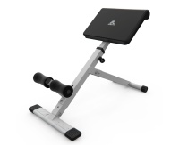 Гиперэкстензия DFC Homegym SJ1006W