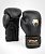 Перчатки Razor Boxing 10oz черн/золот. (арт. VENUM-04689-126-10oz)