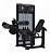 Сгибание ног сидя 200 ф. (91 кг) AeroFit Impulse Functional IF9306