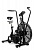 Эйрбайк VictoryFit VF-AirBike GT