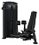Сведение/Разведение ног 200 ф. (91 кг) AeroFit Impulse Techno IT9508