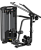 Вертикальная тяга SP-3501