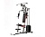 Силовой комплекс DFC HomeGym D7000