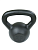 Гиря чугунная SportElite 20 кг
