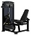 Разгибание ног 295 ф. (134 кг) AeroFit Impulse Techno IT9505