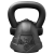 Гиря Воин 24 кг