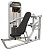 Многопозиционный жим 250ф. (113 кг) AeroFit Impulse Plamax PL9021