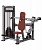 Жим от плеч 200 ф. (91 кг) AeroFit Impulse Functional IF9312