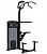 Подтягивание/отжимание с помощью 160 ф. (73 кг) AeroFit Impulse Functional IF9320