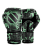 UFC PRO Перчатки для бокса CAMO-NIGHT VISION,L/XL UHK-75358