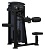Дельтовидные 200 ф. (91 кг) AeroFit Impulse Techno IT9524