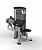 Бицепс 200 ф. (91 кг) AeroFit Impulse Techno IT9503