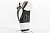 UFC PRO Performance Rush Перчатки для бокса White,14 унций UPR-75481